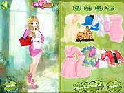 Spring Clovers