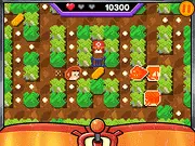Nickelodeon Arcade