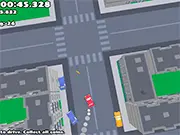 Drift Empire 3D