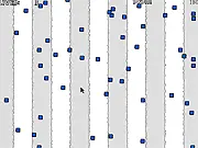 48 Boxes