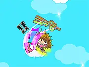 Jump and Furious
