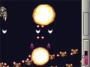 Pararalyzer