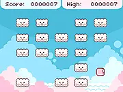 Mallow Mania