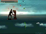 Black-Knight
