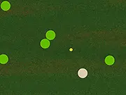 Endless Zombyx