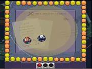 Bump Battle Royale