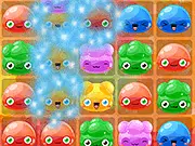 Jelly Crush Match