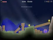 Star Rescue