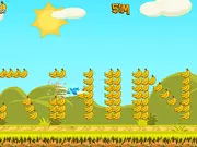 Rhino Rush Stampede