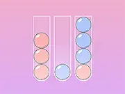 BubbleSort