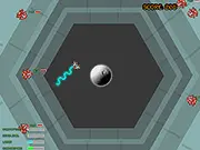 Bombs Up
