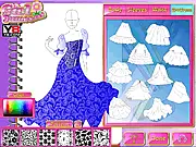 JoJo`s Fashion Show 2