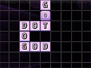 Word Factory Deluxe