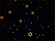 Cosmic