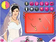Celebrity Makeover Hint