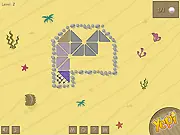 Stone Quest