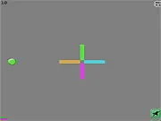 Spin Simple
