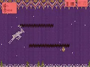 Deer Sprint