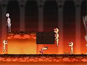 PewDuckPie 2