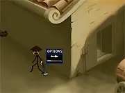 Shinobi Quest