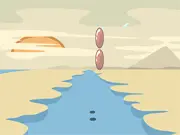 Bisection Dominion