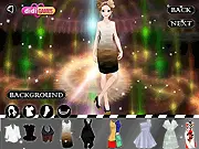 Modern Stage 3