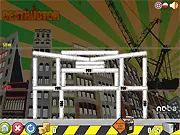 Destructor