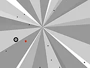 Avoider Flash