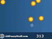 Circle Avoider