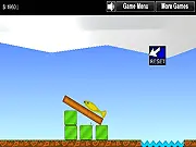 Help for Fish