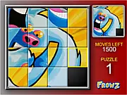 PuzzlePic