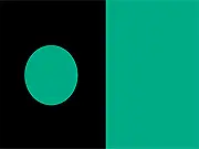 Colorflage