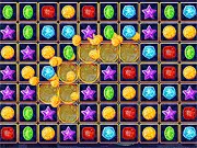 Super Jewel Collapse