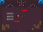 Landor Quest
