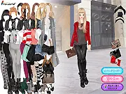 Cool Jackets