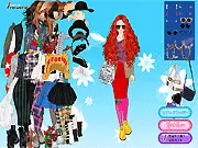 Fairy Wind Sportswear