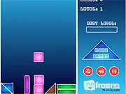 Drop3