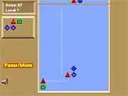 Blocky Blocks
