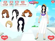 Teen Couple Style 2