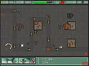 Stalingrad