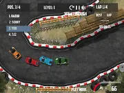 Pro Tuner Championship