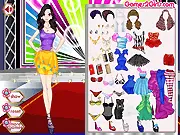 Various Style Model