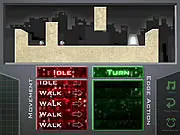 Walkabot