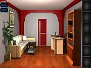 Legendary Escape 2