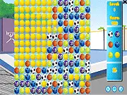 Sport Match Flash