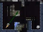 Wild Wild Space 2
