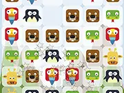 Animals Crush!