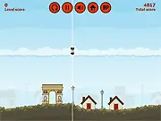 Bomb Town 2 - Blow up Paris