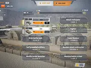 War Clicks