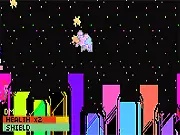 Diamonte Dream